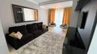 Foto 5 de Apartamento com 3 Quartos à venda, 120m² em Boqueirão, Santos
