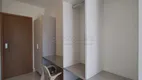 Foto 10 de Flat com 1 Quarto à venda, 28m² em Muro Alto, Ipojuca