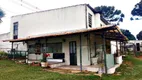 Foto 9 de Fazenda/Sítio com 3 Quartos à venda, 62000m² em Chapada, Ponta Grossa