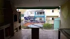 Foto 6 de Sobrado com 3 Quartos à venda, 274m² em Parque Continental I, Guarulhos
