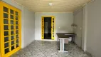 Foto 20 de Casa com 3 Quartos à venda, 320m² em Loteamento Seis, Criciúma