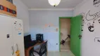 Foto 43 de Casa com 5 Quartos à venda, 190m² em Tropical, Contagem