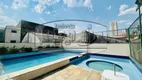 Foto 31 de Apartamento com 2 Quartos para alugar, 60m² em Móoca, São Paulo