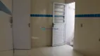 Foto 6 de Casa de Condomínio com 2 Quartos à venda, 70m² em Vila Parque Jabaquara, São Paulo