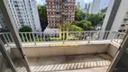 Foto 3 de Apartamento com 4 Quartos à venda, 132m² em Jardim Apipema, Salvador