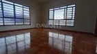 Foto 4 de Casa com 3 Quartos para alugar, 170m² em Vila Nogueira, Campinas