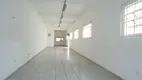 Foto 9 de Ponto Comercial para alugar, 150m² em Ipiranga, São Paulo