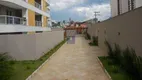 Foto 17 de Flat com 1 Quarto à venda, 35m² em Vila Arens II, Jundiaí