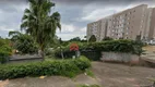 Foto 2 de Lote/Terreno à venda, 1000m² em Jardim Portao Vermelho, Vargem Grande Paulista