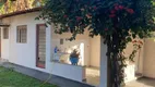 Foto 29 de Casa com 3 Quartos à venda, 250m² em Vila Biasi, Americana