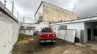 Foto 3 de Casa com 2 Quartos à venda, 300m² em Conceição, Porto Velho
