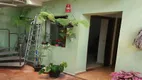 Foto 33 de Sobrado com 4 Quartos à venda, 175m² em Vila Invernada, São Paulo