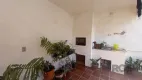 Foto 24 de Casa com 3 Quartos à venda, 160m² em Sarandi, Porto Alegre