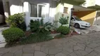 Foto 7 de Casa de Condomínio com 3 Quartos à venda, 199m² em Sarandi, Porto Alegre