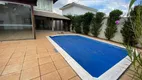 Foto 23 de Casa de Condomínio com 5 Quartos para alugar, 294m² em Morada da Colina, Uberlândia