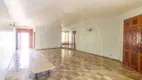 Foto 4 de Casa com 4 Quartos para alugar, 525m² em Lago Sul, Brasília