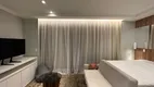 Foto 35 de Apartamento com 1 Quarto à venda, 41m² em Vila Madalena, São Paulo