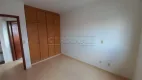 Foto 4 de Apartamento com 1 Quarto para alugar, 43m² em Parque Arnold Schimidt, São Carlos