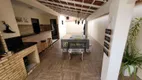 Foto 28 de Casa com 3 Quartos à venda, 160m² em Parque Burle, Cabo Frio