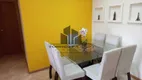 Foto 2 de Apartamento com 2 Quartos à venda, 91m² em Pechincha, Rio de Janeiro