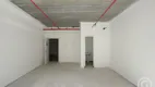 Foto 7 de Sala Comercial para alugar, 40m² em Cacupé, Florianópolis