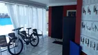 Foto 5 de Apartamento com 3 Quartos à venda, 166m² em Jardim Cidade Universitária, João Pessoa