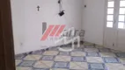 Foto 28 de Casa com 3 Quartos à venda, 200m² em Jurunas, Belém