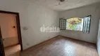 Foto 18 de Casa com 3 Quartos à venda, 200m² em Jardim Brasília, Uberlândia