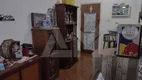 Foto 3 de Apartamento com 3 Quartos à venda, 107m² em Maracanã, Rio de Janeiro