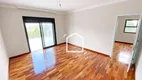 Foto 43 de Casa de Condomínio com 4 Quartos à venda, 420m² em Granja Viana, Carapicuíba