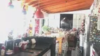 Foto 5 de Casa com 3 Quartos à venda, 532m² em Vigilato Pereira, Uberlândia