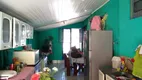 Foto 8 de Casa com 3 Quartos à venda, 150m² em São Tomé, Viamão