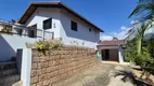 Foto 2 de Casa com 3 Quartos à venda, 150m² em Ponto Chic, Ibirama