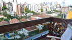 Foto 13 de Cobertura com 3 Quartos à venda, 311m² em Moinhos de Vento, Porto Alegre