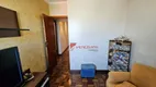 Foto 5 de Apartamento com 3 Quartos à venda, 95m² em Jardim Elite, Piracicaba