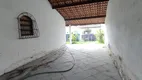 Foto 17 de Casa com 2 Quartos à venda, 65m² em Araruama, Araruama