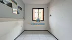 Foto 16 de Apartamento com 3 Quartos à venda, 70m² em Parangaba, Fortaleza
