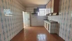 Foto 18 de Apartamento com 3 Quartos à venda, 105m² em Vila da Penha, Rio de Janeiro