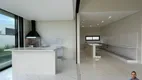 Foto 29 de Casa de Condomínio com 3 Quartos à venda, 273m² em Alphaville, Ribeirão Preto