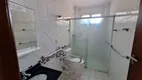 Foto 11 de Apartamento com 3 Quartos para alugar, 157m² em Gonzaga, Santos