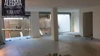 Foto 9 de Imóvel Comercial à venda, 921m² em Barra, Salvador