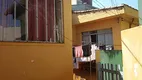 Foto 3 de Casa com 2 Quartos à venda, 220m² em Baeta Neves, São Bernardo do Campo