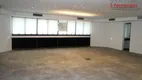 Foto 6 de Sala Comercial para alugar, 259m² em Vila Olímpia, São Paulo