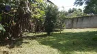 Foto 5 de Lote/Terreno à venda, 1200m² em Jardim Bandeirantes, Sorocaba