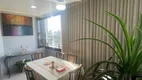 Foto 10 de Apartamento com 3 Quartos à venda, 110m² em Consil, Cuiabá