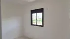 Foto 8 de Apartamento com 2 Quartos à venda, 69m² em Jardim America, Sorocaba