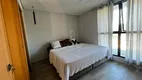 Foto 14 de Casa de Condomínio com 3 Quartos à venda, 110m² em Boa Vista, Joinville