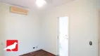 Foto 23 de Casa com 4 Quartos à venda, 450m² em Vila Nova Caledônia, São Paulo