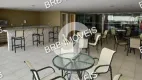 Foto 2 de Apartamento com 3 Quartos à venda, 145m² em Piratininga, Niterói