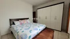 Foto 11 de Casa com 2 Quartos à venda, 78m² em Jardim Sol Nascente, Piracicaba